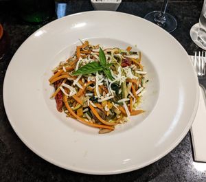  at La Tabella in Airlie Beach