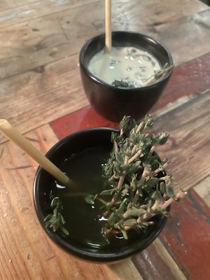   at Høst in Copenhagen