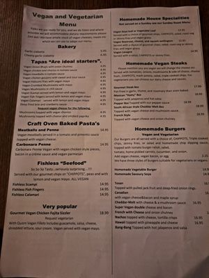  at The Old Bath Arms in Frome