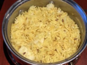   at Carvaan Bay in Yokohama