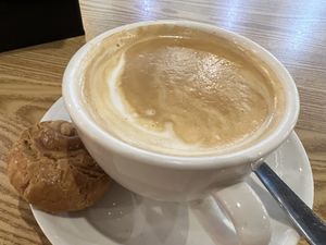  #Veganuary at Water Drop Tea House - Sutera Mall in Skudai