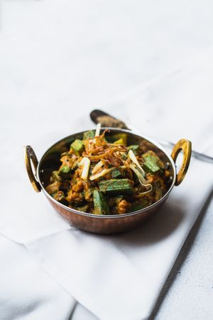 Vegan as is  at Five Rivers in Leamington Spa