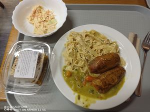  at Lunter Kuchyňa in Banska Bystrica