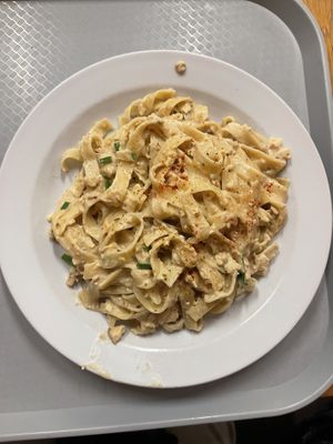   at Lunter Kuchyňa in Banska Bystrica