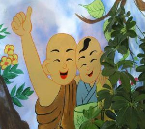  at Veggie Garden in Orlando