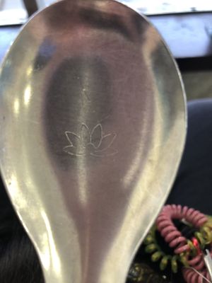   at Veggie Garden in Orlando