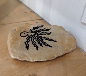  at Mama Tierra - Acropolis in Athens