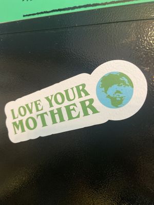   at Mama Tierra - Acropolis in Athens