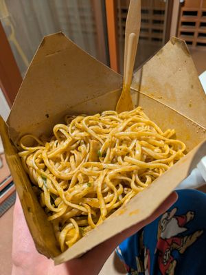  at Mama Tierra - Acropolis in Athens