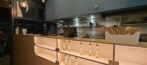  at Mama Tierra - Acropolis in Athens