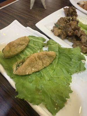   at Kechara Oasis - Viva Home in Kuala Lumpur