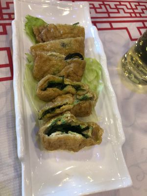 Wakame  at Kechara Oasis - Viva Home in Kuala Lumpur