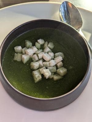  at Kamin in Izola
