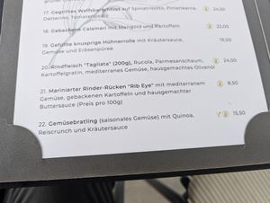  at Kamin in Izola