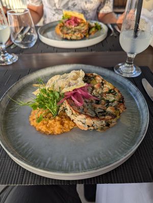  at Kamin in Izola