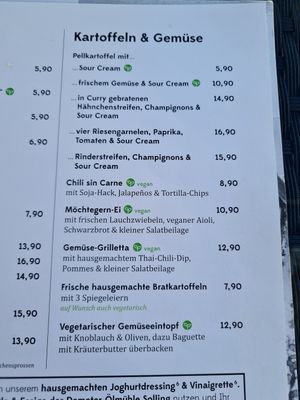 Karte01 at Anno 1800 in Heiligenhafen