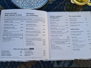 Karte02 at Anno 1800 in Heiligenhafen