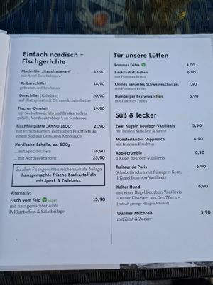 Karte03 at Anno 1800 in Heiligenhafen