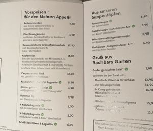  at Anno 1800 in Heiligenhafen