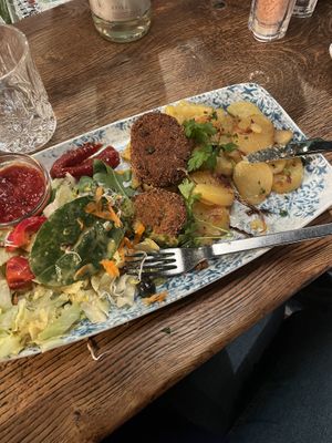   at Anno 1800 in Heiligenhafen