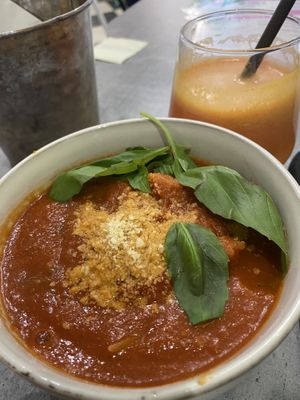   at Owca Cała in Poznan