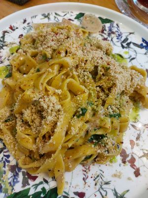  at Owca Cała in Poznan