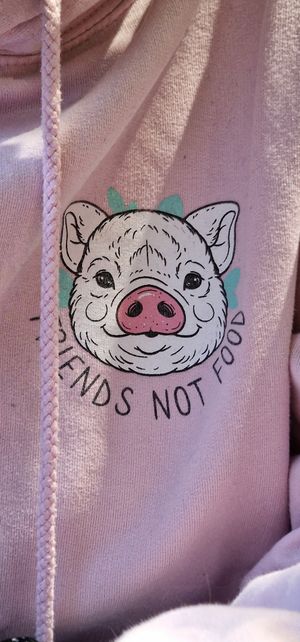  at Owca Cała in Poznan