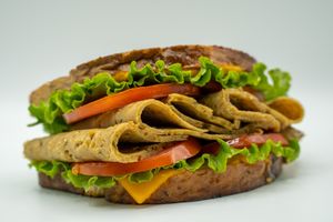  at The Green Table in Palm Harbor