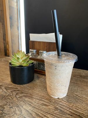  at The Green Table in Palm Harbor