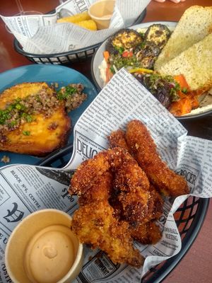  at Oproer Brouwerij Biercafé in Utrecht