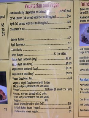  at Jam-Eng in Orlando