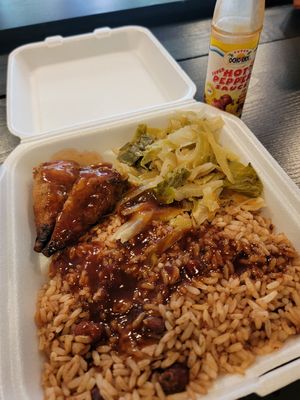  at Jam-Eng in Orlando