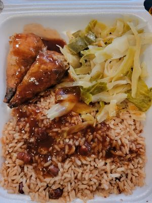  at Jam-Eng in Orlando