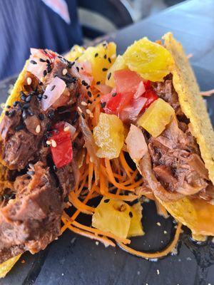  at Yucca in St Andreu De Llavaneres