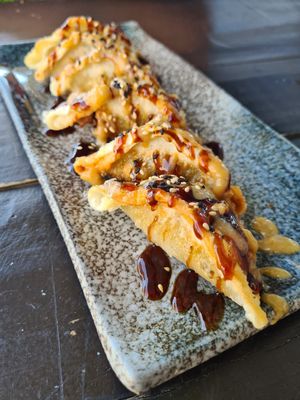  at Yucca in St Andreu De Llavaneres