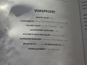  at Seepromenade - Maybe closed in Meersburg