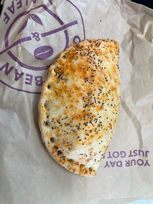  at PTY - The Coffee Bean & Tea Leaf - MT in Panama City