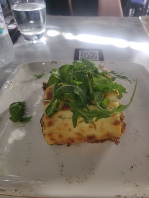  at Koukos Rhodian Guesthouse in Rhodes