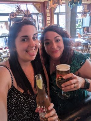  at Turtle Bay in Coventry