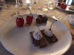  at Mulin Visconti Agriturismo in Castelleone