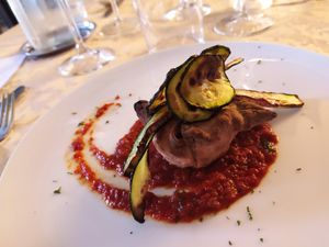  at Mulin Visconti Agriturismo in Castelleone