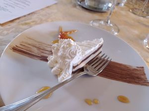  at Mulin Visconti Agriturismo in Castelleone