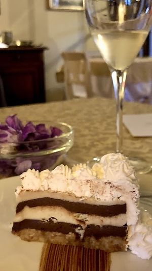   at Mulin Visconti Agriturismo in Castelleone