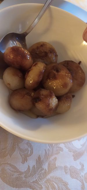  at Mulin Visconti Agriturismo in Castelleone