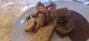  at Mulin Visconti Agriturismo in Castelleone