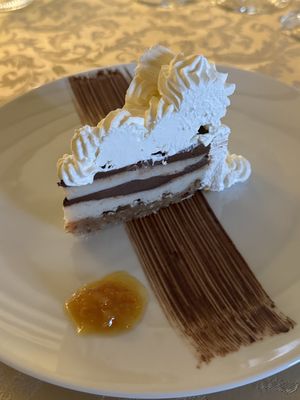   at Mulin Visconti Agriturismo in Castelleone