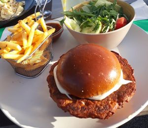  at Love Rana's in Portschach Am Worthersee