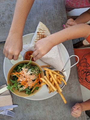  at Love Rana's in Portschach Am Worthersee