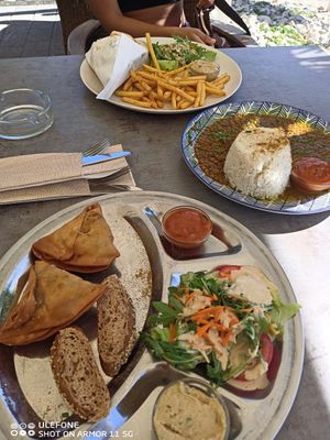  at Love Rana's in Portschach Am Worthersee