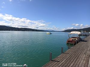  at Love Rana's in Portschach Am Worthersee